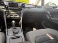 Volkswagen Golf Sportsvan Highline BMT/Start-Stopp Automatik Xenon Sitzhei. Grau - thumbnail 35