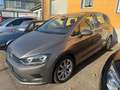 Volkswagen Golf Sportsvan Highline BMT/Start-Stopp Automatik Xenon Sitzhei. Grau - thumbnail 13