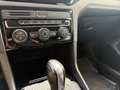 Volkswagen Golf Sportsvan Highline BMT/Start-Stopp Automatik Xenon Sitzhei. Grau - thumbnail 2