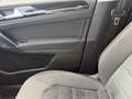 Volkswagen Golf Sportsvan Highline BMT/Start-Stopp Automatik Xenon Sitzhei. Grau - thumbnail 7