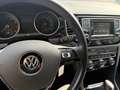 Volkswagen Golf Sportsvan Highline BMT/Start-Stopp Automatik Xenon Sitzhei. Grau - thumbnail 18