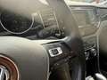 Volkswagen Golf Sportsvan Highline BMT/Start-Stopp Automatik Xenon Sitzhei. Grau - thumbnail 5