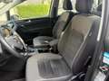 Volkswagen Golf Sportsvan Highline BMT/Start-Stopp Automatik Xenon Sitzhei. Grau - thumbnail 43