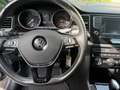Volkswagen Golf Sportsvan Highline BMT/Start-Stopp Automatik Xenon Sitzhei. Grau - thumbnail 41