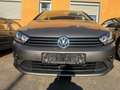 Volkswagen Golf Sportsvan Highline BMT/Start-Stopp Automatik Xenon Sitzhei. Grau - thumbnail 40