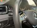 Volkswagen Golf Sportsvan Highline BMT/Start-Stopp Automatik Xenon Sitzhei. Grau - thumbnail 44