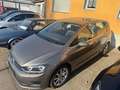 Volkswagen Golf Sportsvan Highline BMT/Start-Stopp Automatik Xenon Sitzhei. Grau - thumbnail 29