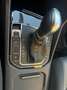 Volkswagen Golf Sportsvan Highline BMT/Start-Stopp Automatik Xenon Sitzhei. Grau - thumbnail 49