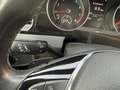 Volkswagen Golf Sportsvan Highline BMT/Start-Stopp Automatik Xenon Sitzhei. Grau - thumbnail 15