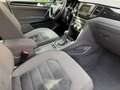 Volkswagen Golf Sportsvan Highline BMT/Start-Stopp Automatik Xenon Sitzhei. Grau - thumbnail 36