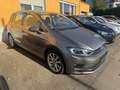 Volkswagen Golf Sportsvan Highline BMT/Start-Stopp Automatik Xenon Sitzhei. Grau - thumbnail 20