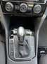 Volkswagen Golf Sportsvan Highline BMT/Start-Stopp Automatik Xenon Sitzhei. Grau - thumbnail 19
