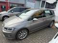 Volkswagen Golf Sportsvan Highline BMT/Start-Stopp Automatik Xenon Sitzhei. Grau - thumbnail 1