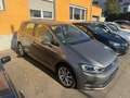 Volkswagen Golf Sportsvan Highline BMT/Start-Stopp Automatik Xenon Sitzhei. Grau - thumbnail 17