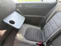 Volkswagen Golf Sportsvan Highline BMT/Start-Stopp Automatik Xenon Sitzhei. Grau - thumbnail 37
