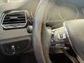 Volkswagen Golf Sportsvan Highline BMT/Start-Stopp Automatik Xenon Sitzhei. Grau - thumbnail 9