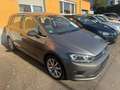 Volkswagen Golf Sportsvan Highline BMT/Start-Stopp Automatik Xenon Sitzhei. Grau - thumbnail 50