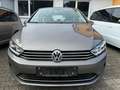 Volkswagen Golf Sportsvan Highline BMT/Start-Stopp Automatik Xenon Sitzhei. Grau - thumbnail 3