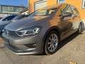 Volkswagen Golf Sportsvan Highline BMT/Start-Stopp Automatik Xenon Sitzhei. Grau - thumbnail 23