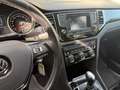 Volkswagen Golf Sportsvan Highline BMT/Start-Stopp Automatik Xenon Sitzhei. Grau - thumbnail 48