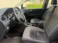 Volkswagen Golf Sportsvan Highline BMT/Start-Stopp Automatik Xenon Sitzhei. Grau - thumbnail 46