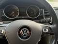 Volkswagen Golf Sportsvan Highline BMT/Start-Stopp Automatik Xenon Sitzhei. Grau - thumbnail 21