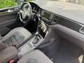 Volkswagen Golf Sportsvan Highline BMT/Start-Stopp Automatik Xenon Sitzhei. Grau - thumbnail 22