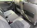Volkswagen Golf Sportsvan Highline BMT/Start-Stopp Automatik Xenon Sitzhei. Grau - thumbnail 32