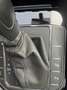 Volkswagen Golf Sportsvan Highline BMT/Start-Stopp Automatik Xenon Sitzhei. Grau - thumbnail 11