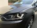 Volkswagen Golf Sportsvan Highline BMT/Start-Stopp Automatik Xenon Sitzhei. Grau - thumbnail 12