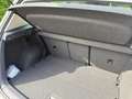 Volkswagen Golf Sportsvan Highline BMT/Start-Stopp Automatik Xenon Sitzhei. Grau - thumbnail 27