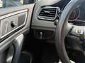 Volkswagen Golf Sportsvan Highline BMT/Start-Stopp Automatik Xenon Sitzhei. Grau - thumbnail 10