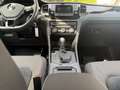 Volkswagen Golf Sportsvan Highline BMT/Start-Stopp Automatik Xenon Sitzhei. Grau - thumbnail 39