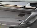 Volkswagen Golf Sportsvan Highline BMT/Start-Stopp Automatik Xenon Sitzhei. Grau - thumbnail 31