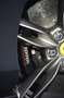 Ferrari Roma Spider Grau - thumbnail 7