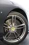 Ferrari Roma Spider Grau - thumbnail 6