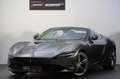 Ferrari Roma Spider Grau - thumbnail 2