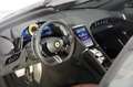 Ferrari Roma Spider Grau - thumbnail 13