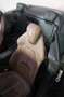 Ferrari Roma Spider Grau - thumbnail 15