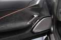 Ferrari Roma Spider Grau - thumbnail 11