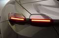 Ferrari Roma Spider Grau - thumbnail 9