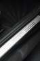 Ferrari Roma Spider Grau - thumbnail 12