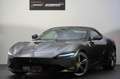 Ferrari Roma Spider Grau - thumbnail 1