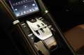 Ferrari Roma Spider Grau - thumbnail 22
