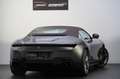 Ferrari Roma Spider Grau - thumbnail 4