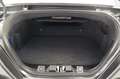 Ferrari Roma Spider Grau - thumbnail 10