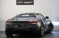 Ferrari Roma Spider Grau - thumbnail 3