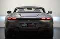 Ferrari Roma Spider Grau - thumbnail 8