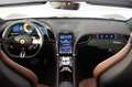 Ferrari Roma Spider Grau - thumbnail 14