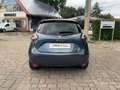 Renault ZOE R135 ZE50 Intens *Navi,PDC,SHZ* Kaufbatterie Grau - thumbnail 3